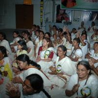 20070215_Photo_1519_DSC_9280_CMP_WM