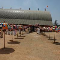 20070215_Photo_1521_DSC_7988_CMP_WM