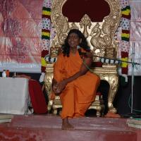 20070215_Photo_1522_DSC_0189_CMP_WM