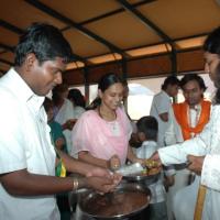 20070215_Photo_1523_DSC_8283_CMP_WM