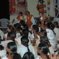 20070215_Photo_1524_DSC_8958_CMP_WM