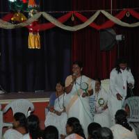 20070215_Photo_1525_DSC_8949_CMP_WM