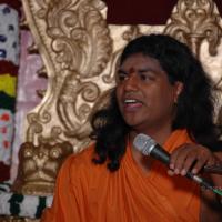 20070215_Photo_1526_DSC_0198_CMP_WM