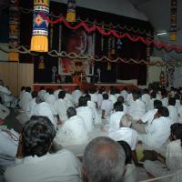 20070215_Photo_1527_DSC_8699_CMP_WM