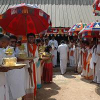 20070215_Photo_1528_DSC_7999_CMP_WM