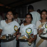 20070215_Photo_1529_DSC_8386_CMP_WM