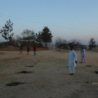 20070215_Photo_1530_DSC_7456_CMP_WM