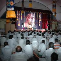 20070215_Photo_1531_DSC_8486_CMP_WM