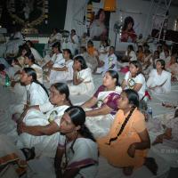 20070215_Photo_1532_DSC_8808_CMP_WM