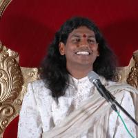 20070215_Photo_1533_DSC_8199_CMP_WM