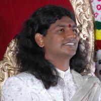 20070215_Photo_1534_DSC_8166_CMP_WM