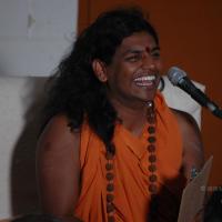 20070215_Photo_1535_DSC_9107_CMP_WM