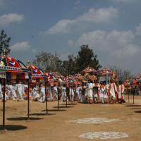 20070215_Photo_1536_DSC_7904_CMP_WM