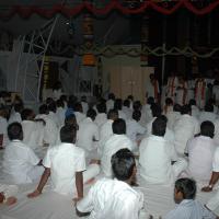 20070215_Photo_1537_DSC_8633_CMP_WM