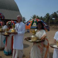 20070215_Photo_1538_DSC_7933_CMP_WM