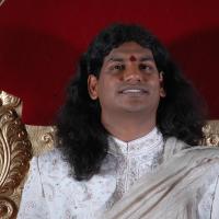 20070215_Photo_1539_DSC_8151_CMP_WM