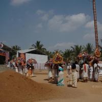 20070215_Photo_1540_DSC_7810_CMP_WM