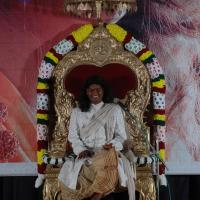 20070215_Photo_1541_DSC_8072_CMP_WM