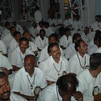 20070215_Photo_1542_DSC_8045_CMP_WM