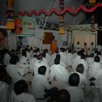 20070215_Photo_1543_DSC_9259_CMP_WM