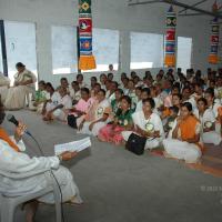 20070215_Photo_1544_DSC_7827_CMP_WM