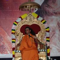 20070215_Photo_1546_DSC_8727_CMP_WM