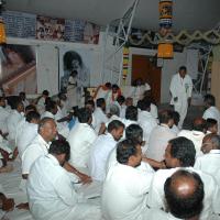 20070215_Photo_1547_DSC_8666_CMP_WM