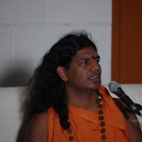 20070215_Photo_1548_DSC_9165_CMP_WM