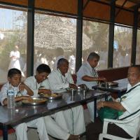 20070215_Photo_1549_DSC_8379_CMP_WM