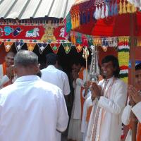 20070215_Photo_1550_DSC_7966_CMP_WM