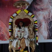 20070215_Photo_1551_DSC_8104_CMP_WM