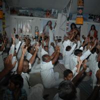 20070215_Photo_1552_DSC_0150_CMP_WM