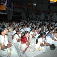 20070215_Photo_1553_DSC_8895_CMP_WM