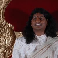 20070215_Photo_1554_DSC_8133_CMP_WM