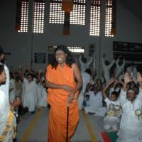 20070215_Photo_1555_DSC_0167_CMP_WM