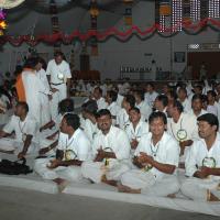 20070215_Photo_1556_DSC_8010_CMP_WM