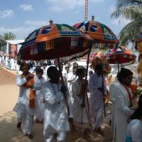 20070215_Photo_1557_DSC_7872_CMP_WM