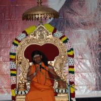 20070215_Photo_1558_DSC_8772_CMP_WM