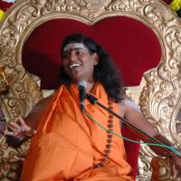 20070215_Photo_1559_DSC_8745_CMP_WM