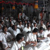 20070215_Photo_1560_DSC_8027_CMP_WM