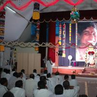 20070215_Photo_1561_DSC_8538_CMP_WM