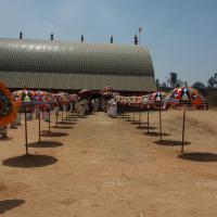 20070215_Photo_1562_DSC_7985_CMP_WM