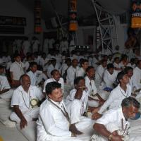 20070215_Photo_1563_DSC_9186_CMP_WM