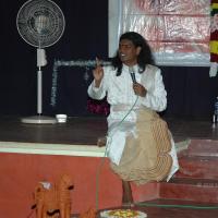 20070215_Photo_1564_DSC_8685_CMP_WM