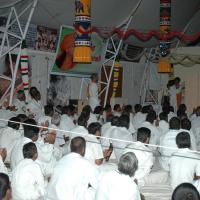 20070215_Photo_1565_DSC_8876_CMP_WM