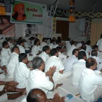 20070215_Photo_1566_DSC_8841_CMP_WM