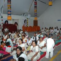 20070215_Photo_1567_DSC_8962_CMP_WM