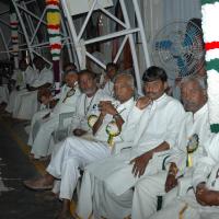 20070215_Photo_1568_DSC_8791_CMP_WM