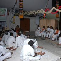 20070215_Photo_1569_DSC_9092_CMP_WM