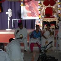 20070215_Photo_1570_DSC_8955_CMP_WM